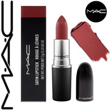 New mac matte - *, (824)