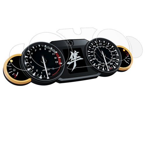 Speedo angels dashboard screen - speedo,