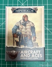 Aeronautica Imperialis