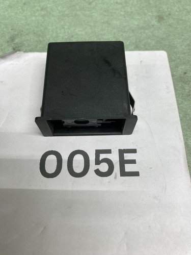 Bmw series e39 e46 - 6-series, e60