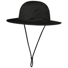 Trekmates Crookstone GTX Hat