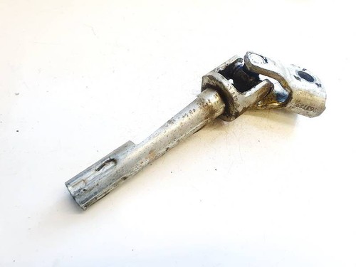 963729 steering column - steering, lower
