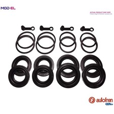 REPAIR KIT BRAKE CALIPER