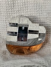 DKNY My NY Eau De Parfum Spray 100ml