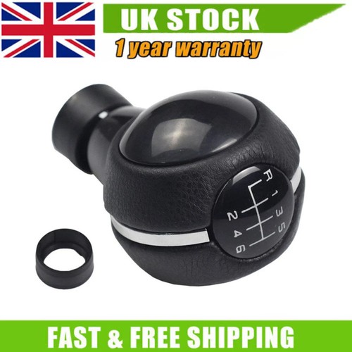 Speed manual gear shift - speed,