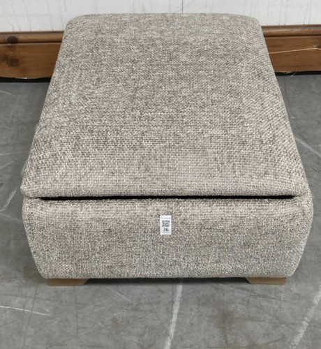 Oak furnitureland dewsbury - oak,