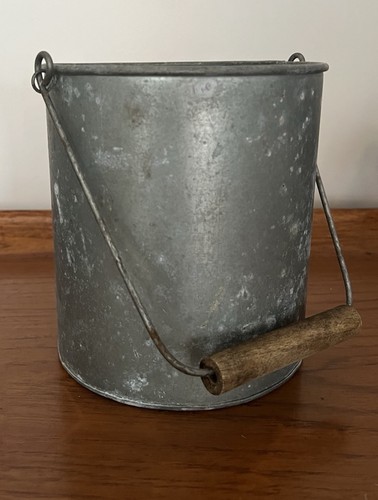Decorative galvanised - decorative,
