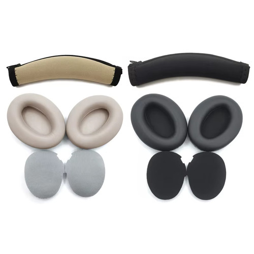 Replacement memory foam - memory,