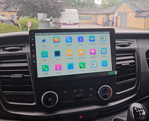 64gb android gps - 64gb, 15