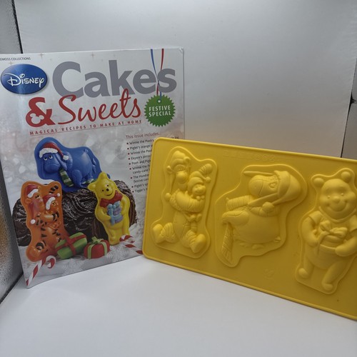 Disney cakes and - cakes, sweets