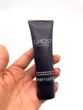 Ghost Moonlight 50ml Women's