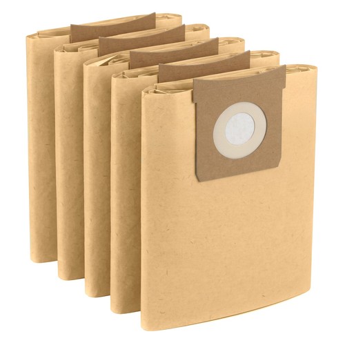 Dust bags for - dust, goblin