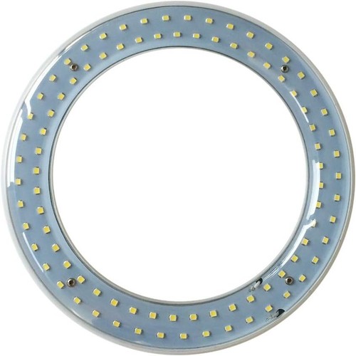 Led circline light bulb 8 - light,