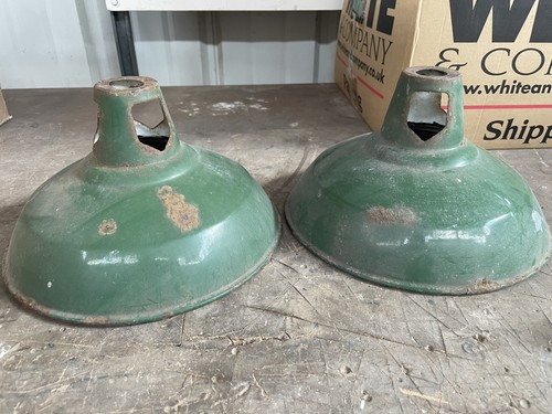 Industrial retro vintage metal - industrial,