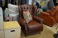Designer arm chair classic - designer,
