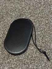 Bang & Olufsen Beoplay P2