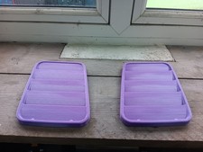 3 Door Sierra Cosworth Vents