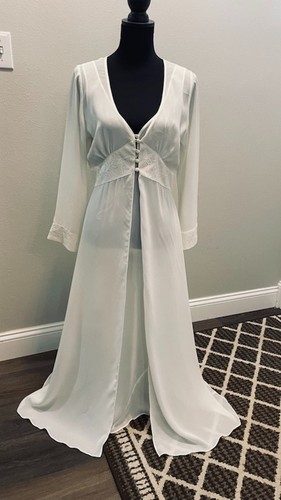 Vintage victorias secret gold - vintage,