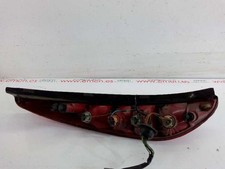 rear lamp rh 920596 FORD