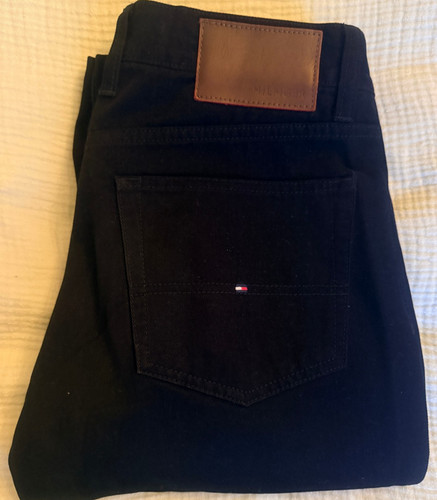 Tommy hilfiger madison men - tommy, men's