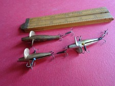 Victorian webber exeter - victorian,