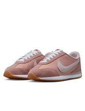Nike Wmns Pacific Particle