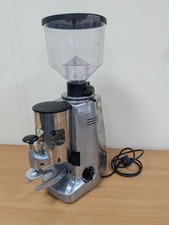Mazzer Major (Major AUT)