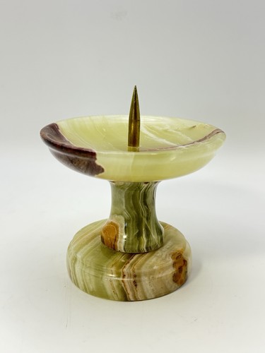 Vintage green onyx marble - onyx,