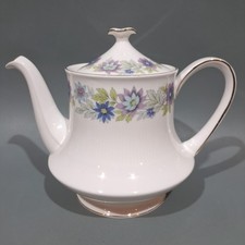 Paragon Bone China “