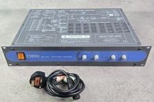 Cloud mpa 626 rackmount - mpa-626,