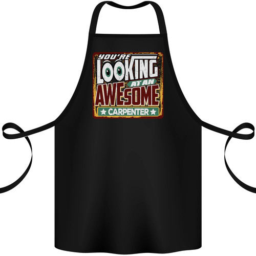 Youre looking awesome - at,