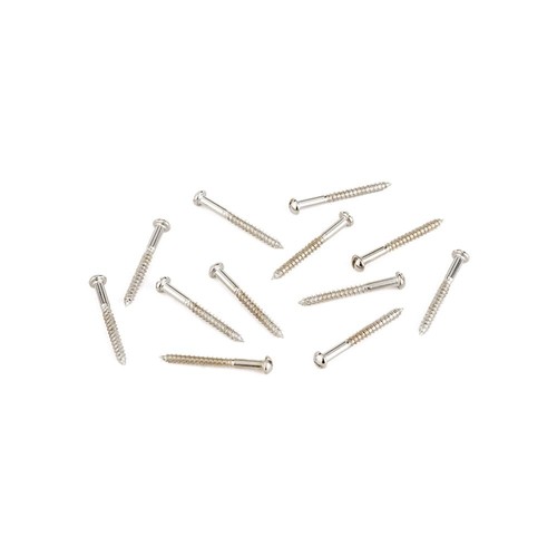 Fender pure vintage slotted - fender,