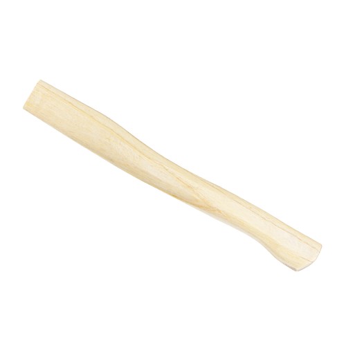 Axe handle replacement - axe,