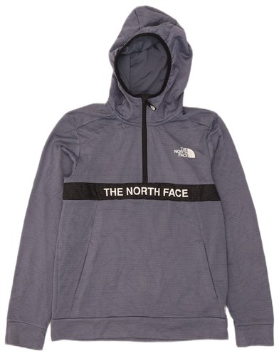 The north face - the, boys