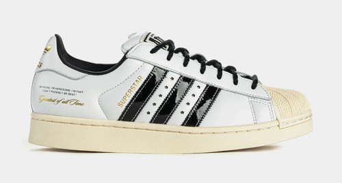 Mens size adidas - mens,