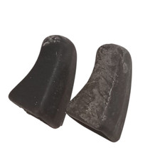 PEUGEOT 205 GTI REAR SEAT RELEASE TRIM COVER