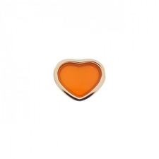 Authentic Chopard  Happy heart