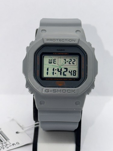 Ltd edition casio shock x - casio,