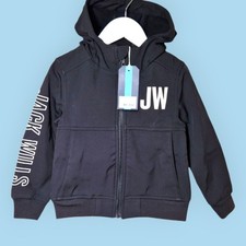 Jack Wills Boys Jacket