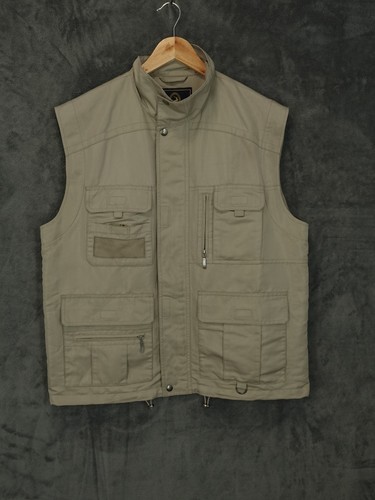 Field jacket mensmedium - jacket,