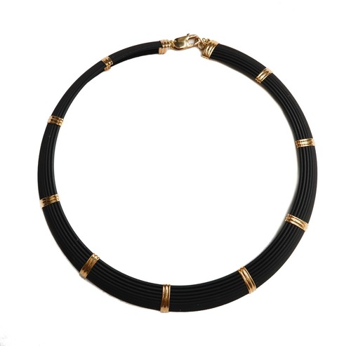 Roberto coin italian 18k - roberto,