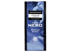 4 x Cafe Nero Classico House