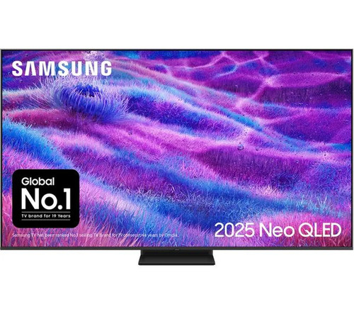 Samsung qe55qn80f neo qled - samsung,