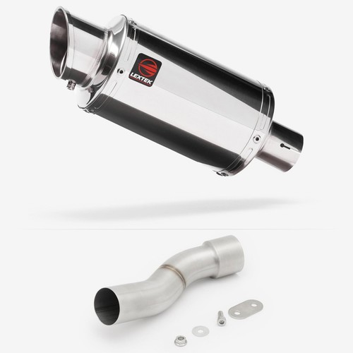 Lextek stainless steel - lextek,