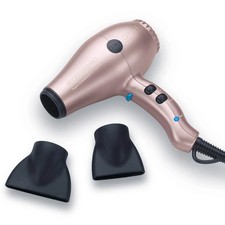 DIVA Pro Styling - Dryers -