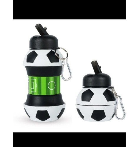 Football themed collapsible - themed,