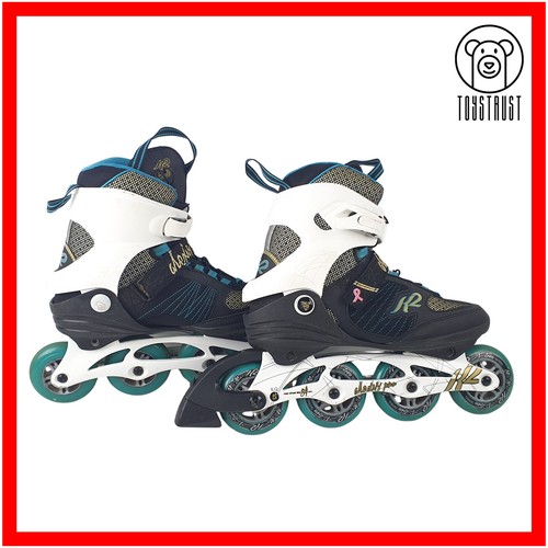 Alexis pro 84w - k2, womens
