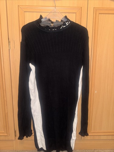 River island black dress age - island,