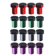 4pc Bench Dogs Table Planing