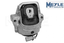 LEFT FRONT/ RIGHT FRONT ENGINE